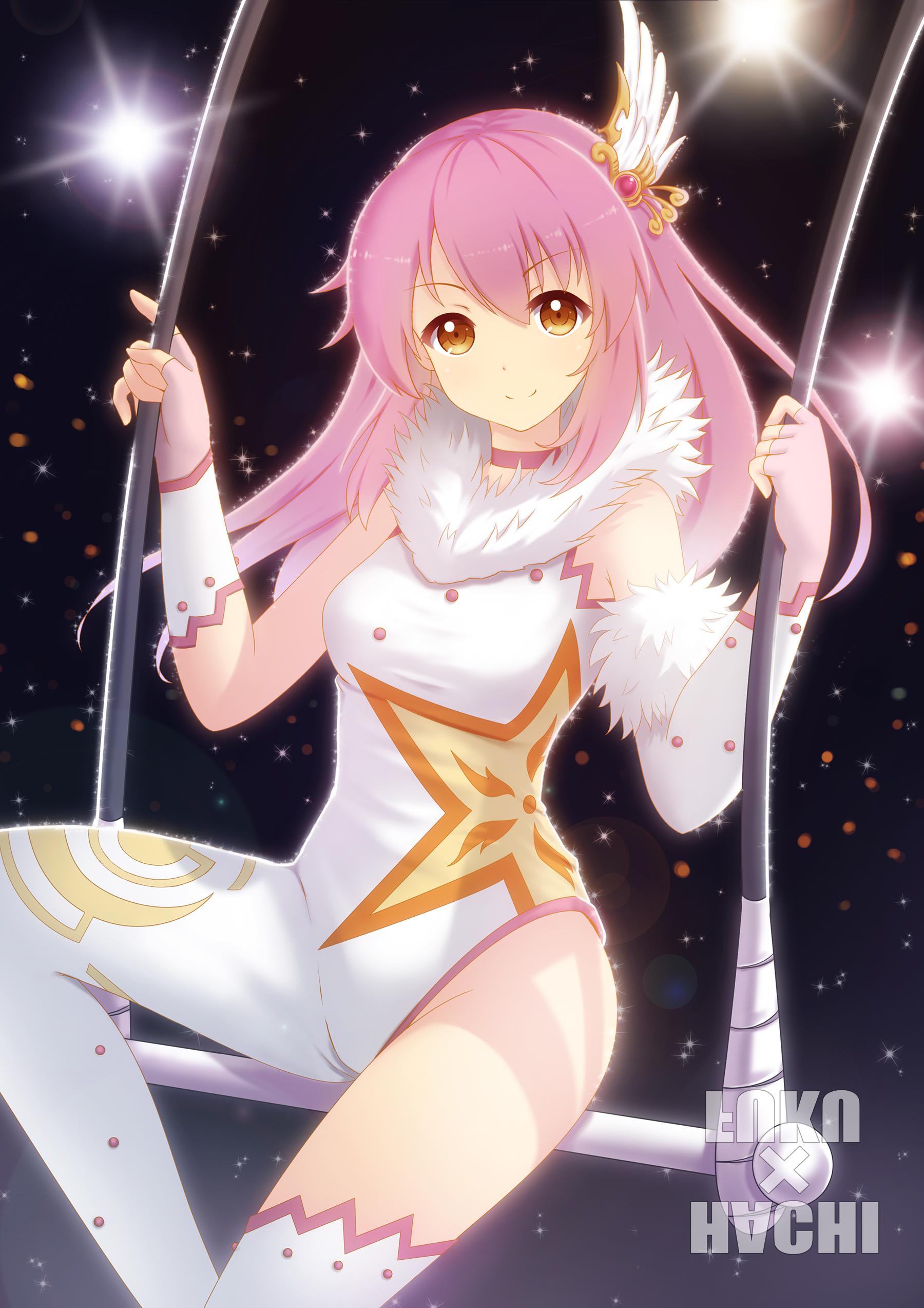 kaleidostar1080p竖图