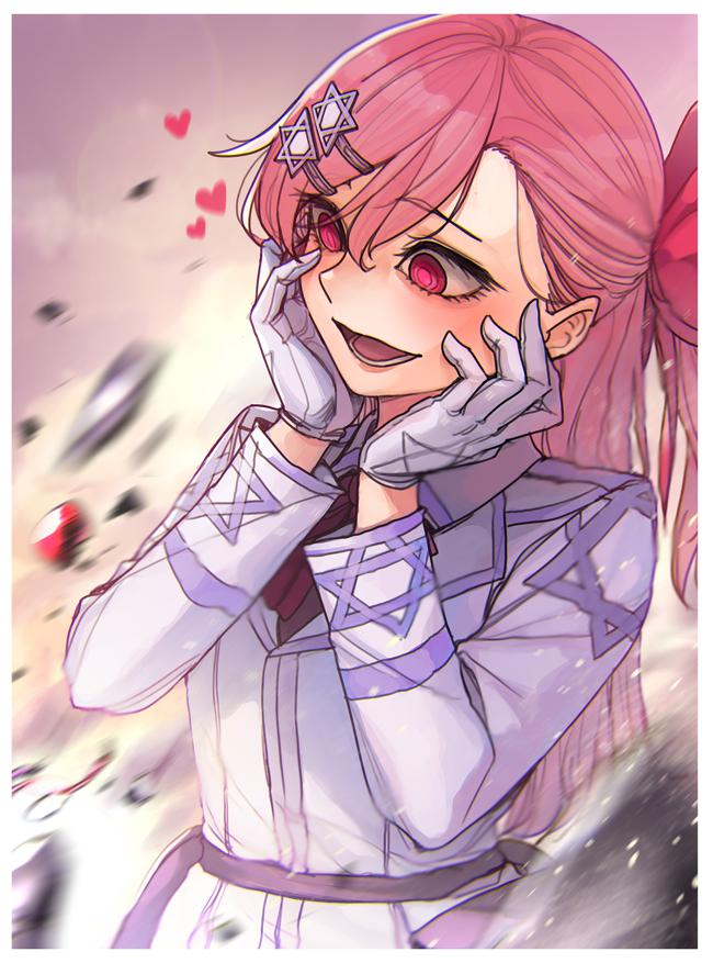 内格夫内盖夫少女前线少女前线