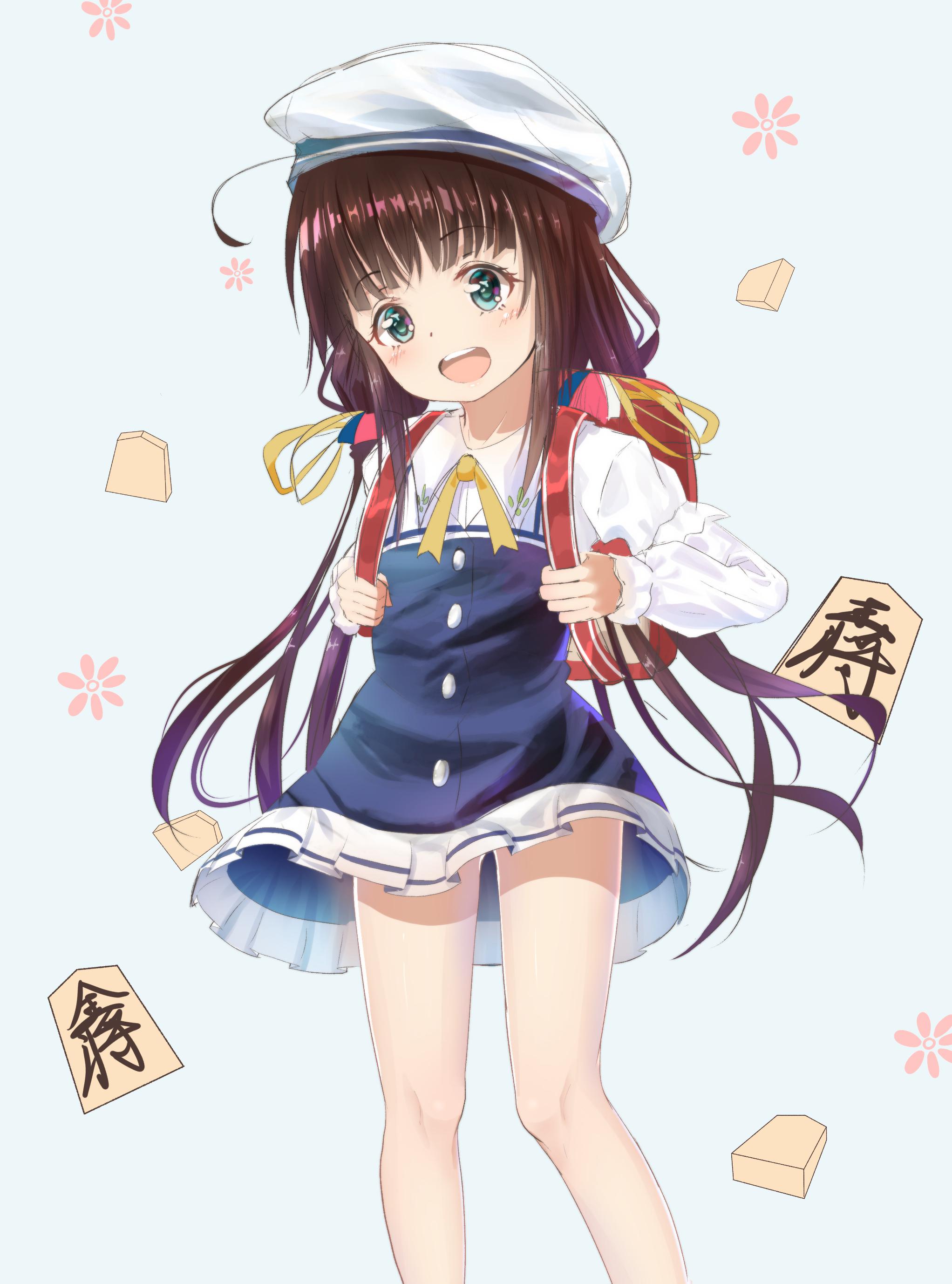 雏鹤爱龙王的工作2k