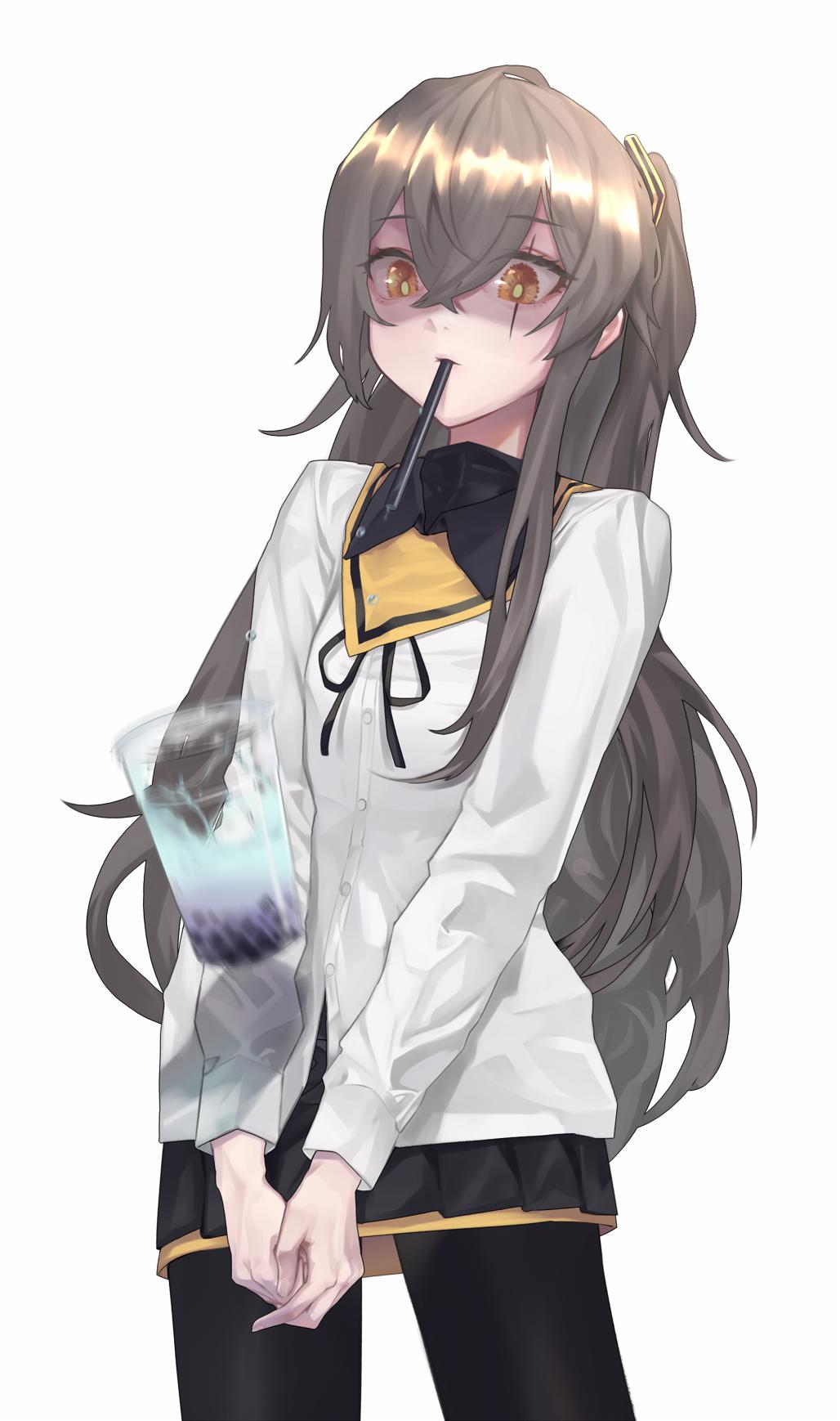 画师:litra 画师类型:p站画师 画师简介:ltr0312@gmail.