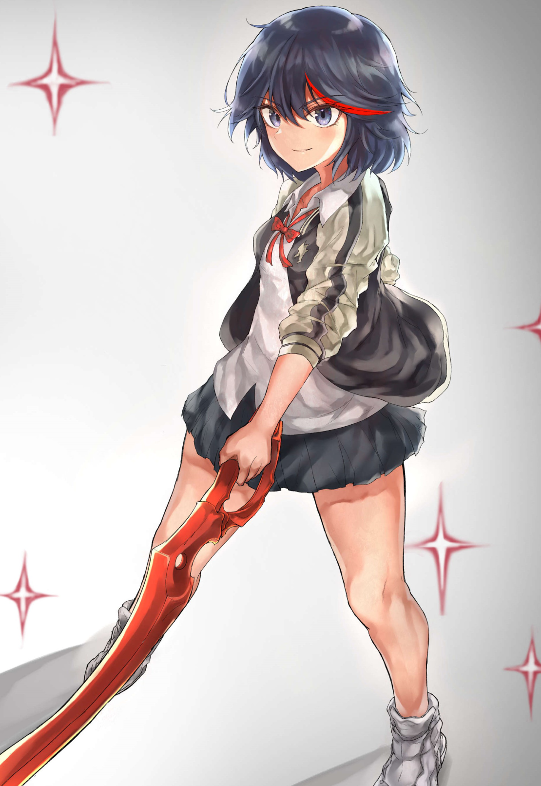 1110_1612竖版 竖屏