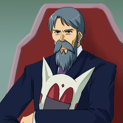 誰このイケメン图片大全 誰このイケメン高清图片壁纸 触站