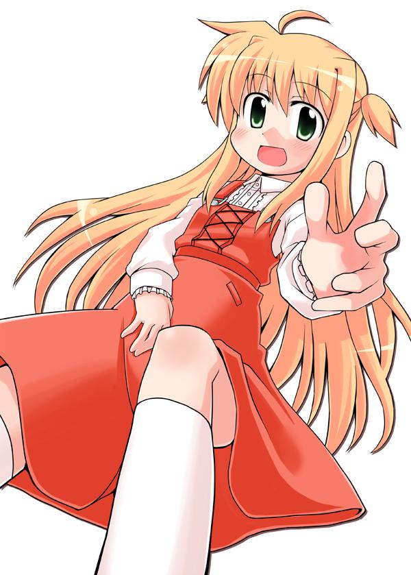 艾丽莎,爱丽莎·巴尼斯