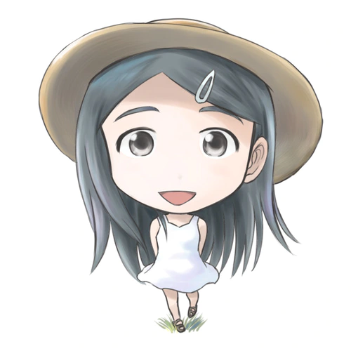 花澤香菜图片大全 花澤香菜高清图片壁纸 触站 花澤香菜图片大全 花澤香菜高清图片壁纸 触站