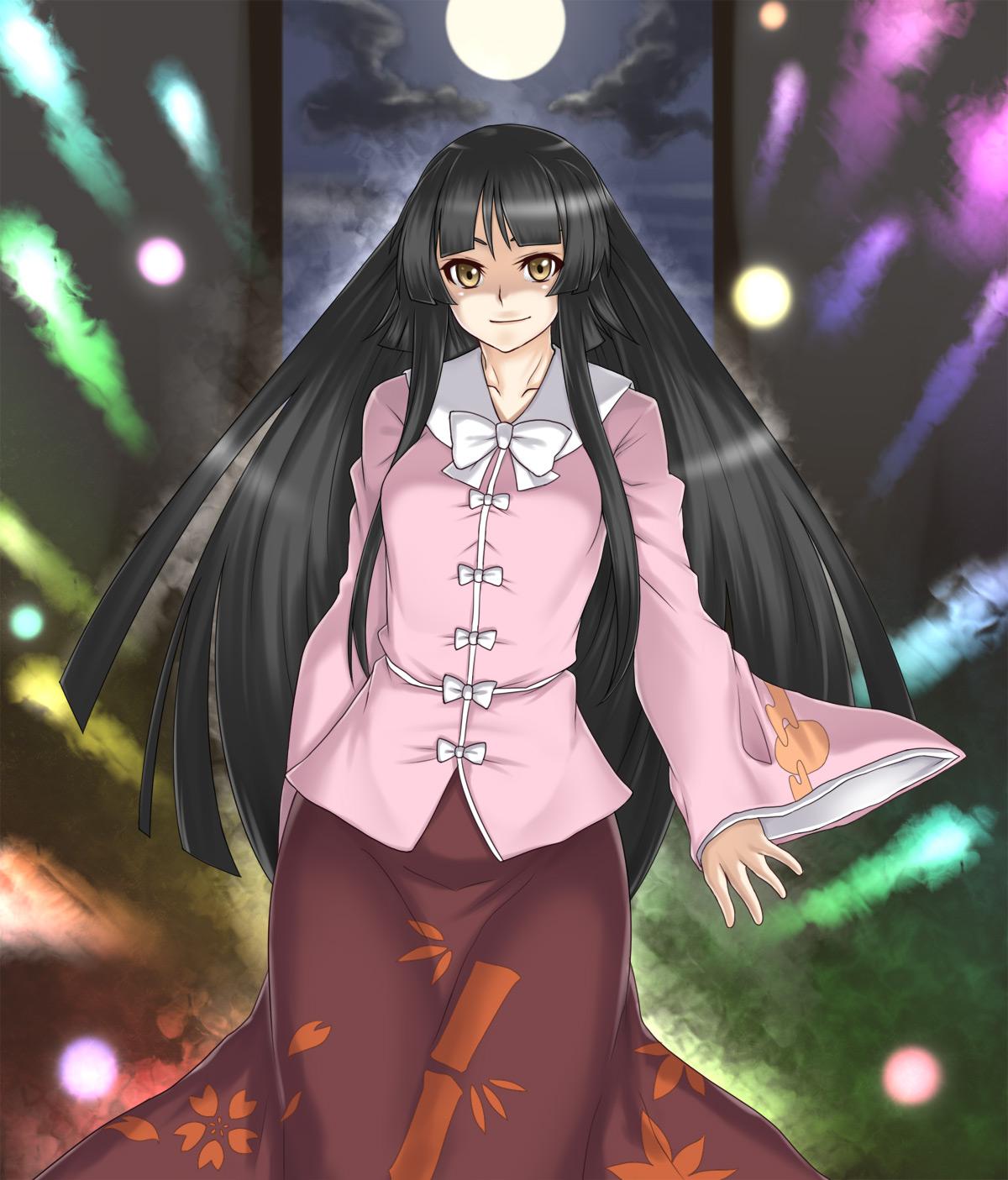 きれいなぐーや图片大全 きれいなぐーや高清图片壁纸 触站