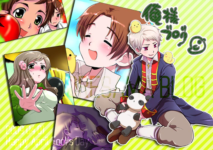 野生のひまさん图片大全 野生のひまさん高清图片壁纸 触站