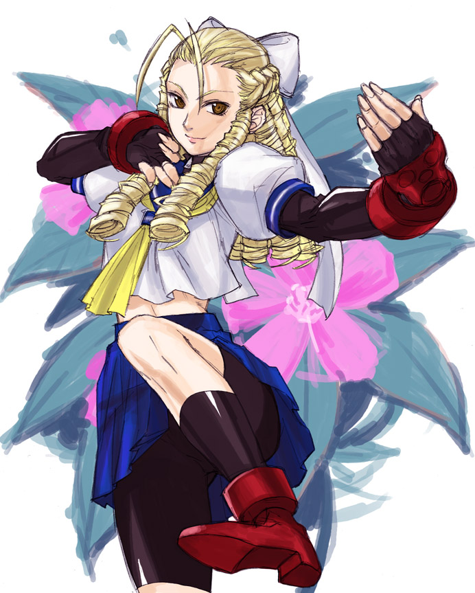 一子相伝かりんさくらがんばる 紧身裤パンツじゃない 触站