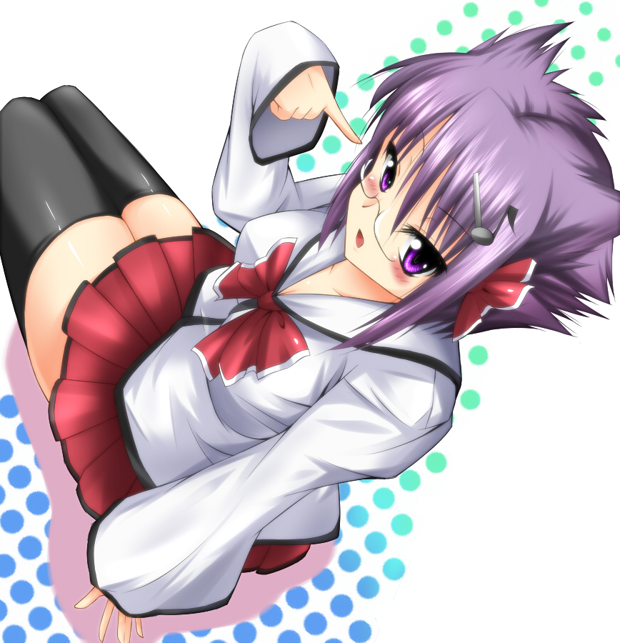 ハインリーケ プリンツェシン ツー ザイン ウィトゲンシュタ图片大全 ハインリーケ プリンツェシン ツー ザイン ウィトゲンシュタ高清图片壁纸 触站