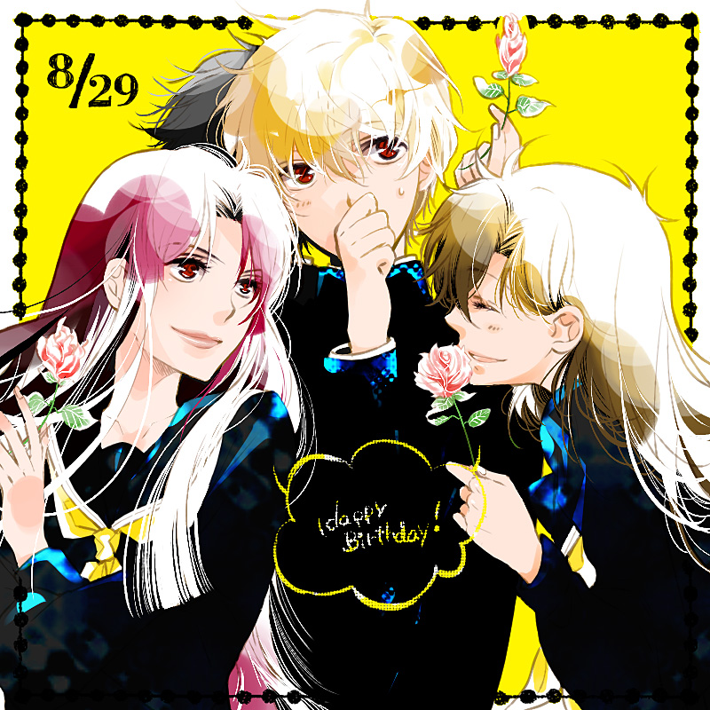 青子ちゃんかわいいww图片大全 青子ちゃんかわいいww高清图片壁纸 触站