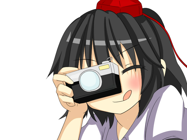 交わる幻想郷图片大全 交わる幻想郷高清图片壁纸 触站