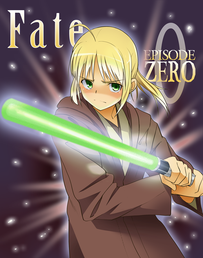 セイバー Fate Zero 图片大全 セイバー Fate Zero 高清图片壁纸 触站