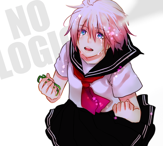 Luka图片大全 Luka高清图片壁纸 触站