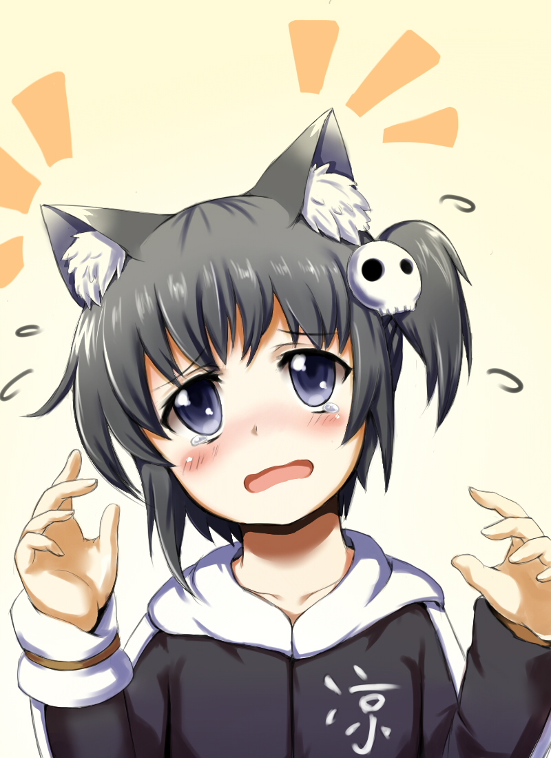 看板娘 图片大全 看板娘 高清图片壁纸 触站