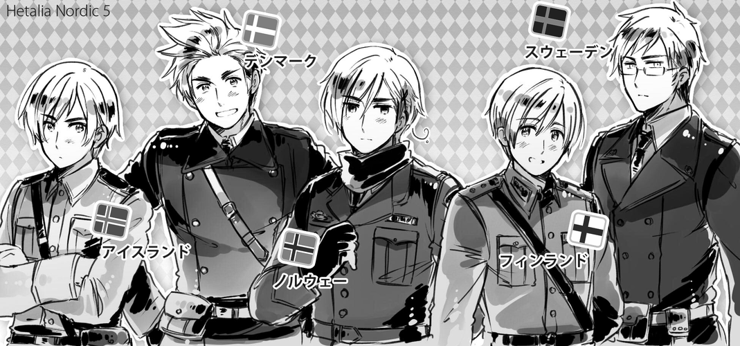 ひまさん何してんすか图片大全 ひまさん何してんすか高清图片壁纸 触站