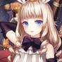 ももこ@5/30画集 ももこ@5/30画集