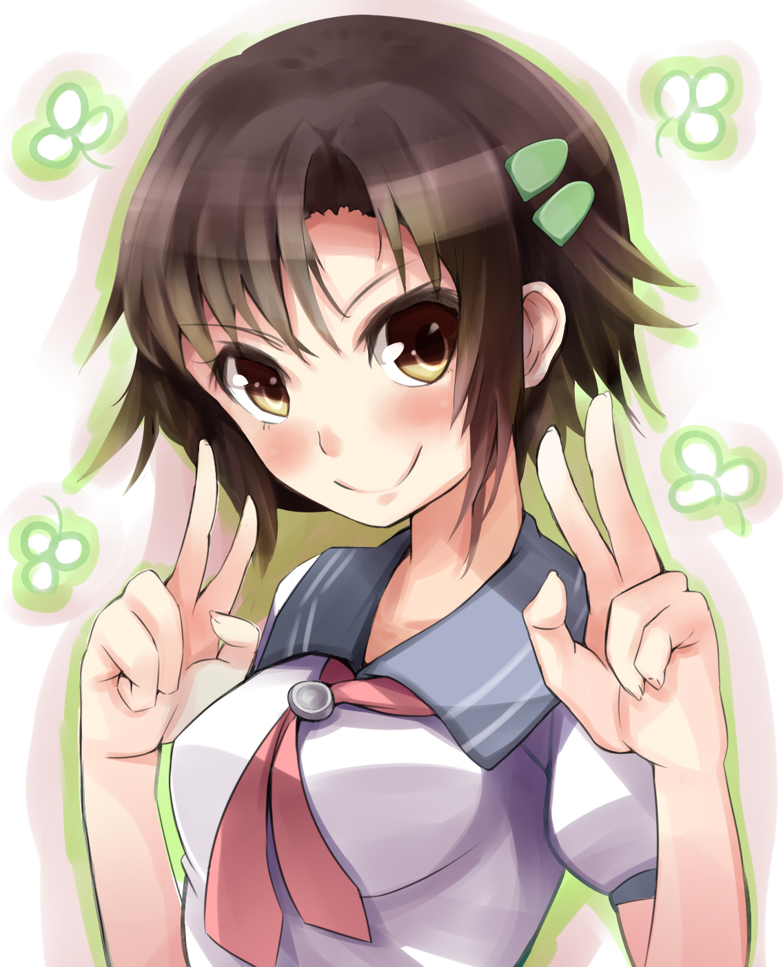 間咲ののか图片大全 間咲ののか高清图片壁纸 触站