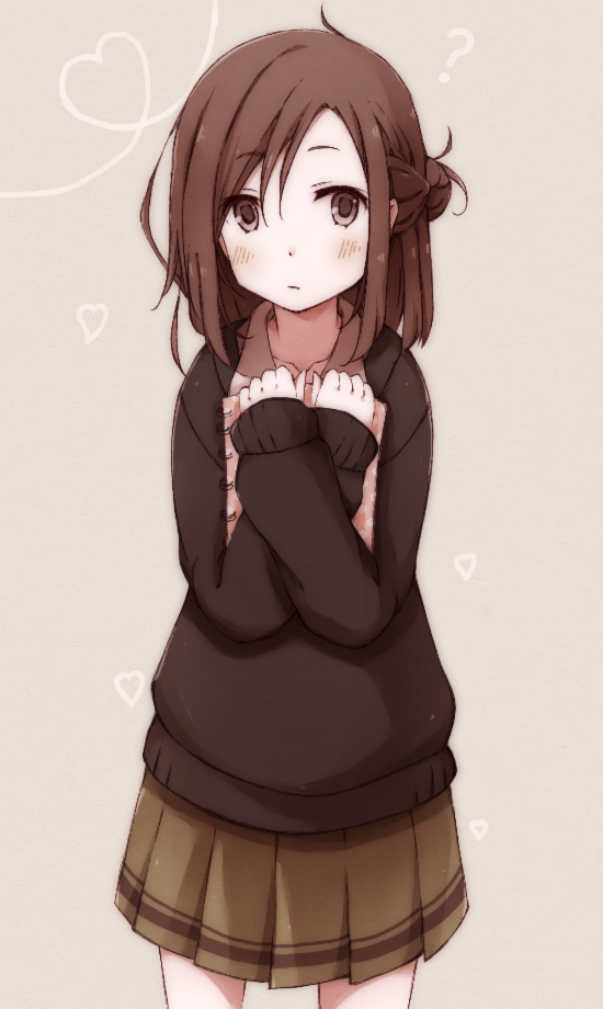 一週間フレンズ图片大全 一週間フレンズ高清图片壁纸 触站