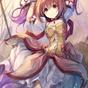 ファルまろ ファルまろ