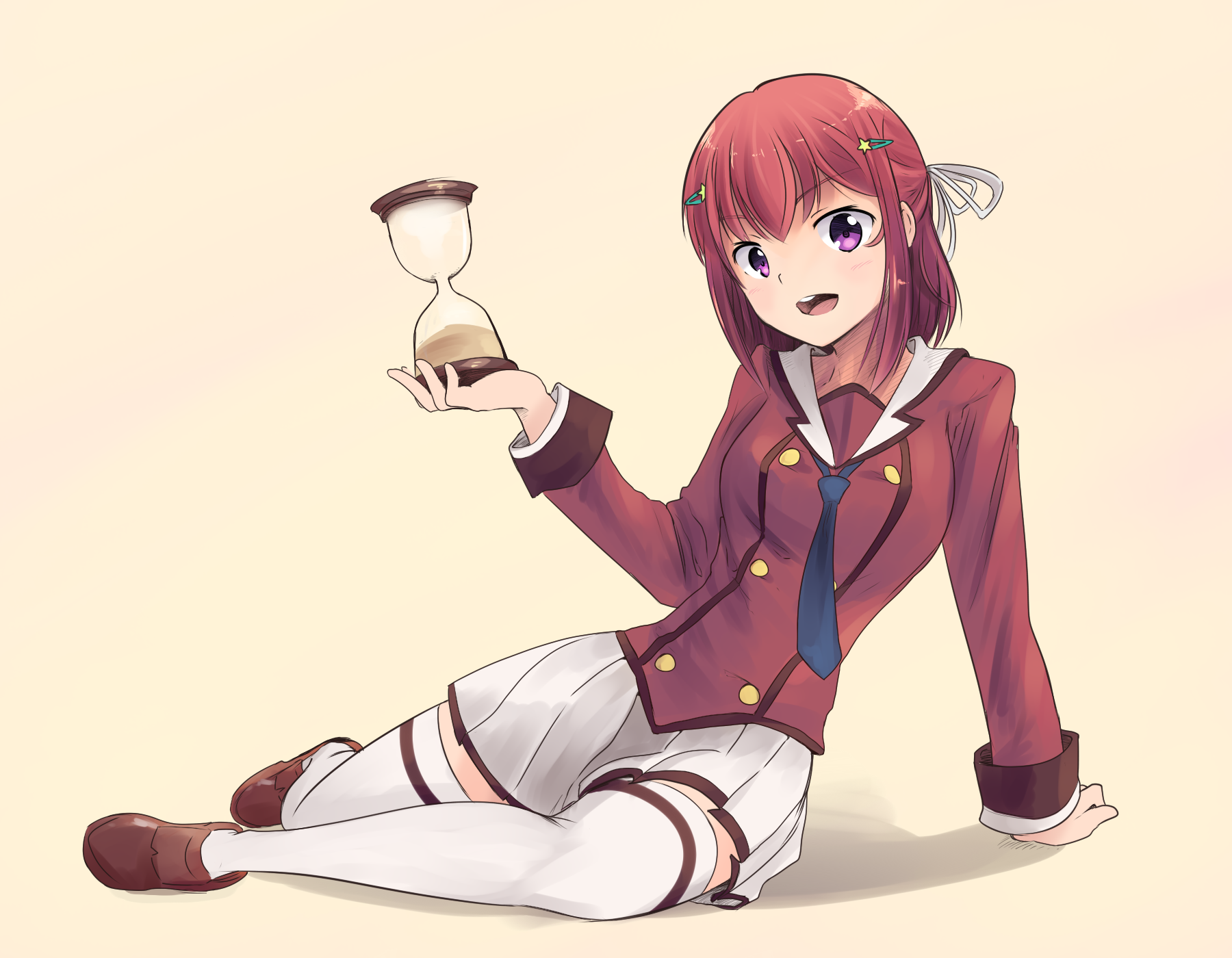 神埼灯代图片大全 神埼灯代高清图片壁纸 触站