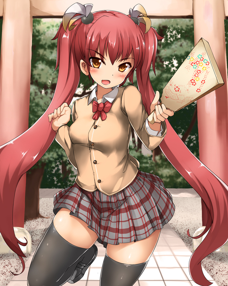 ペロペロ催眠图片大全 ペロペロ催眠高清图片壁纸 触站