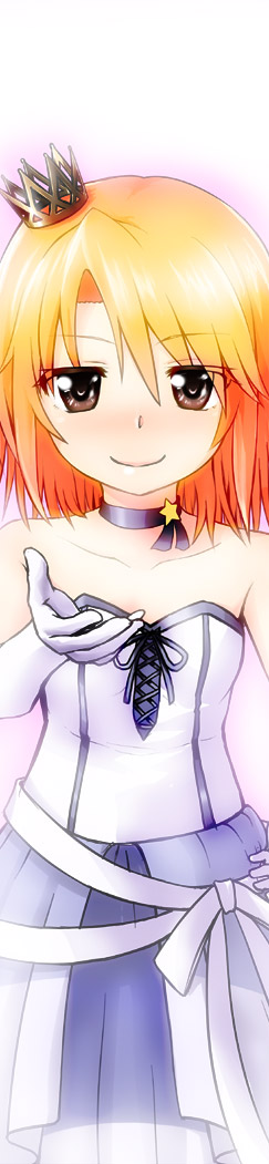 吐き気を催す邪悪图片大全 吐き気を催す邪悪高清图片壁纸 触站