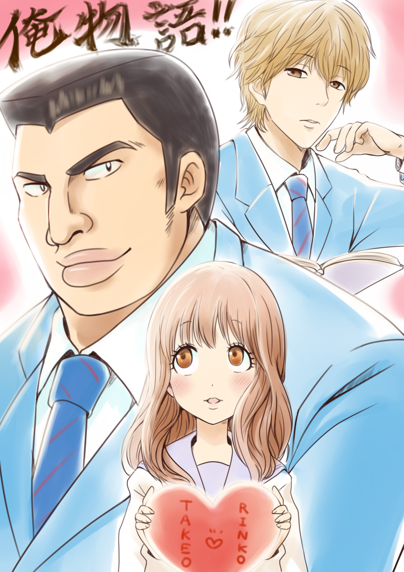 大和凛子图片大全 大和凛子高清图片壁纸 触站