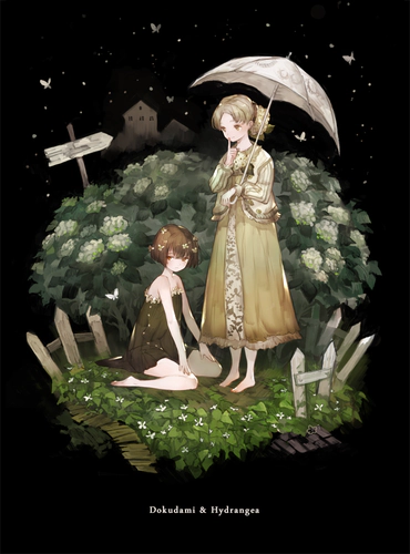 みけぼし Mikeboshi P站画师みけぼし Mikeboshi 图片作品主页 触站 みけぼし Mikeboshi P站画师みけぼし Mikeboshi 图片作品主页 触站