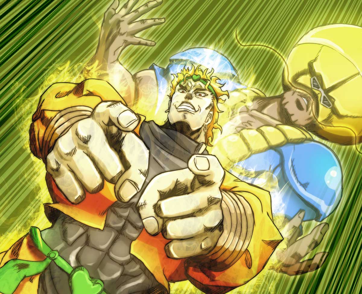 子安武人图片大全 子安武人高清图片壁纸 触站