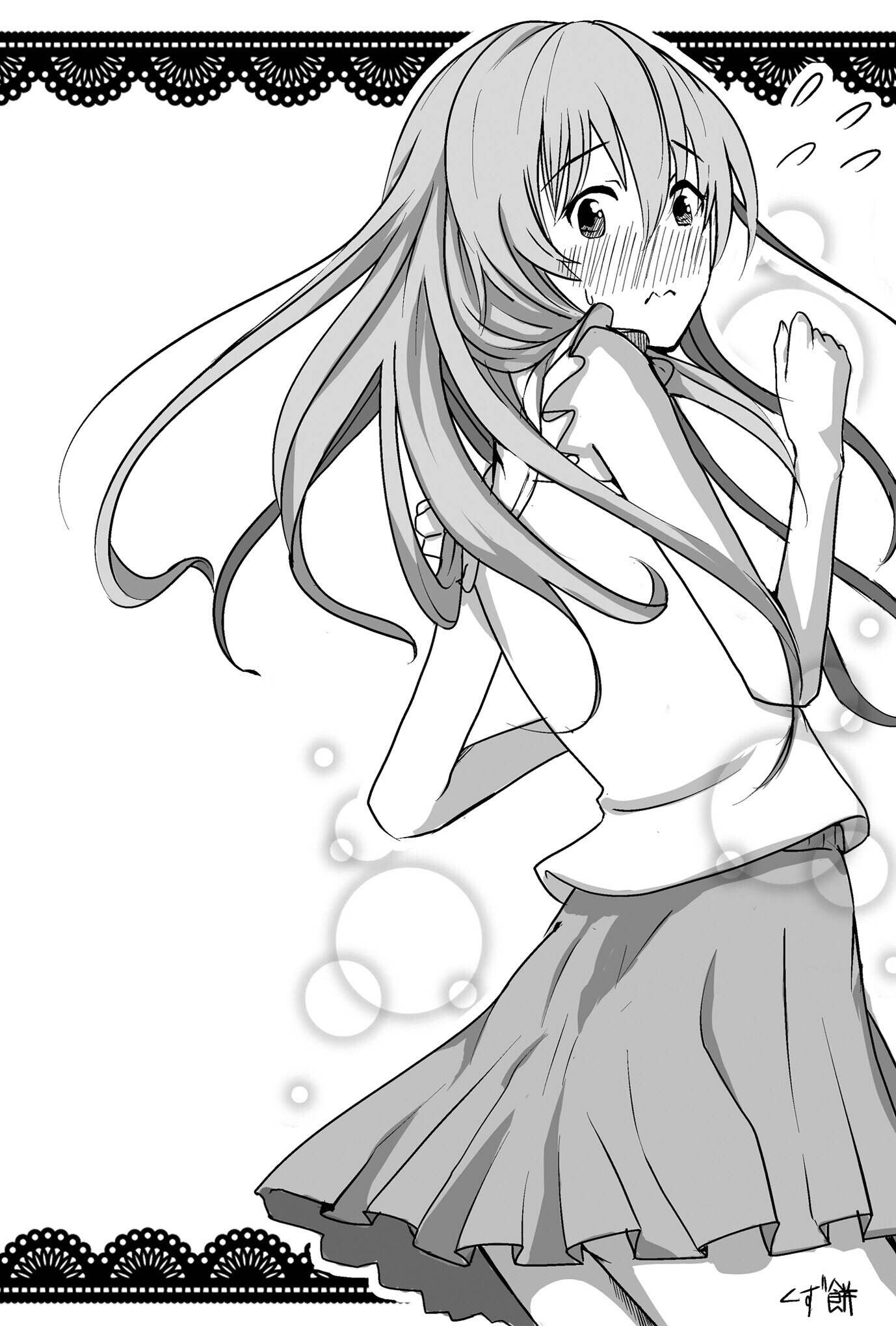 波户免费纸2新生ロリショタ伪娘美少年コミケ90波戸賢 触站