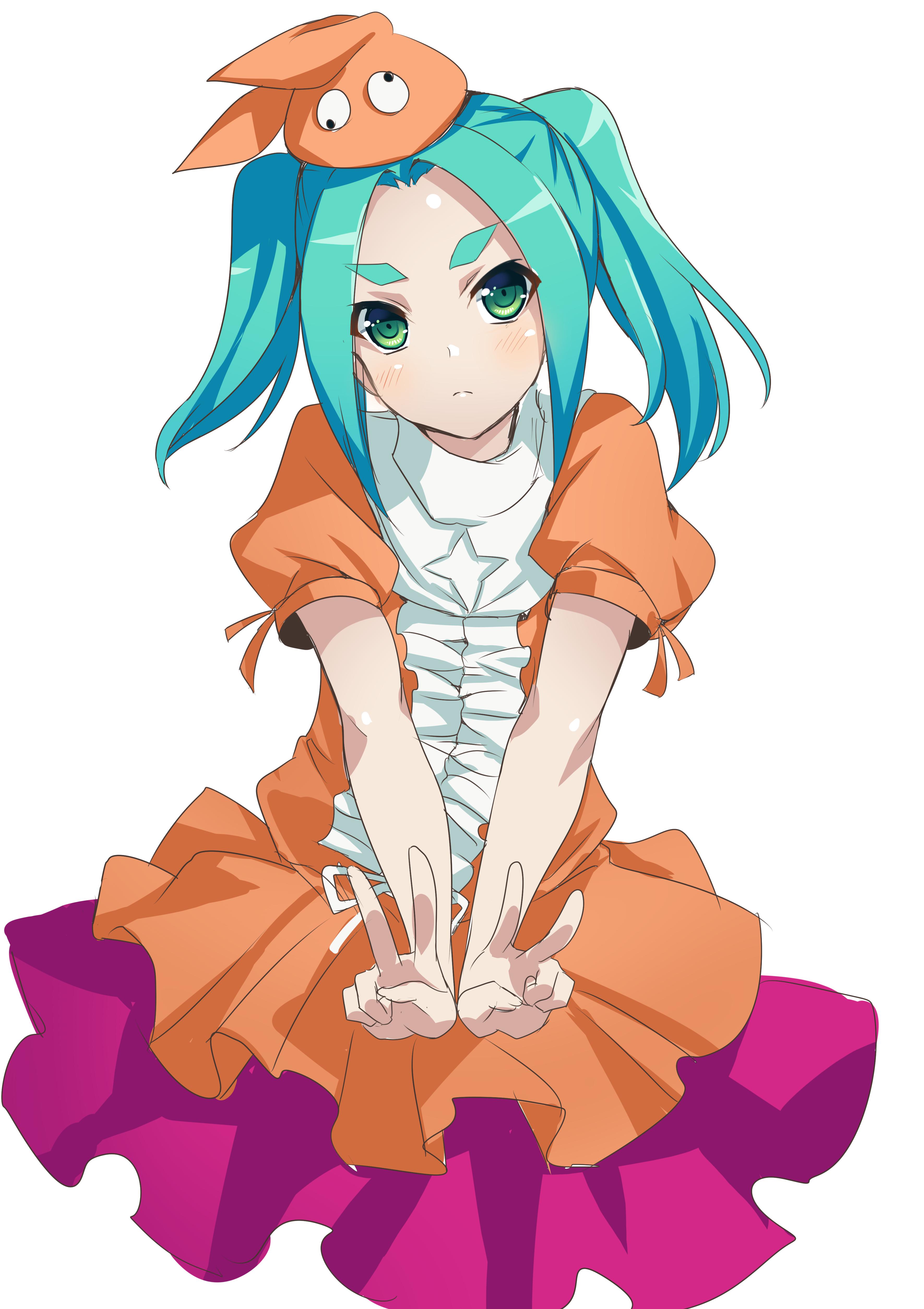 小补斧乃木余接 触站