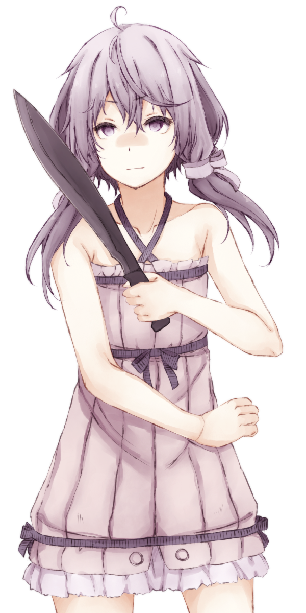 水 18 09 24原创泳装学校泳衣旧スク双马尾站姿立绘 触站