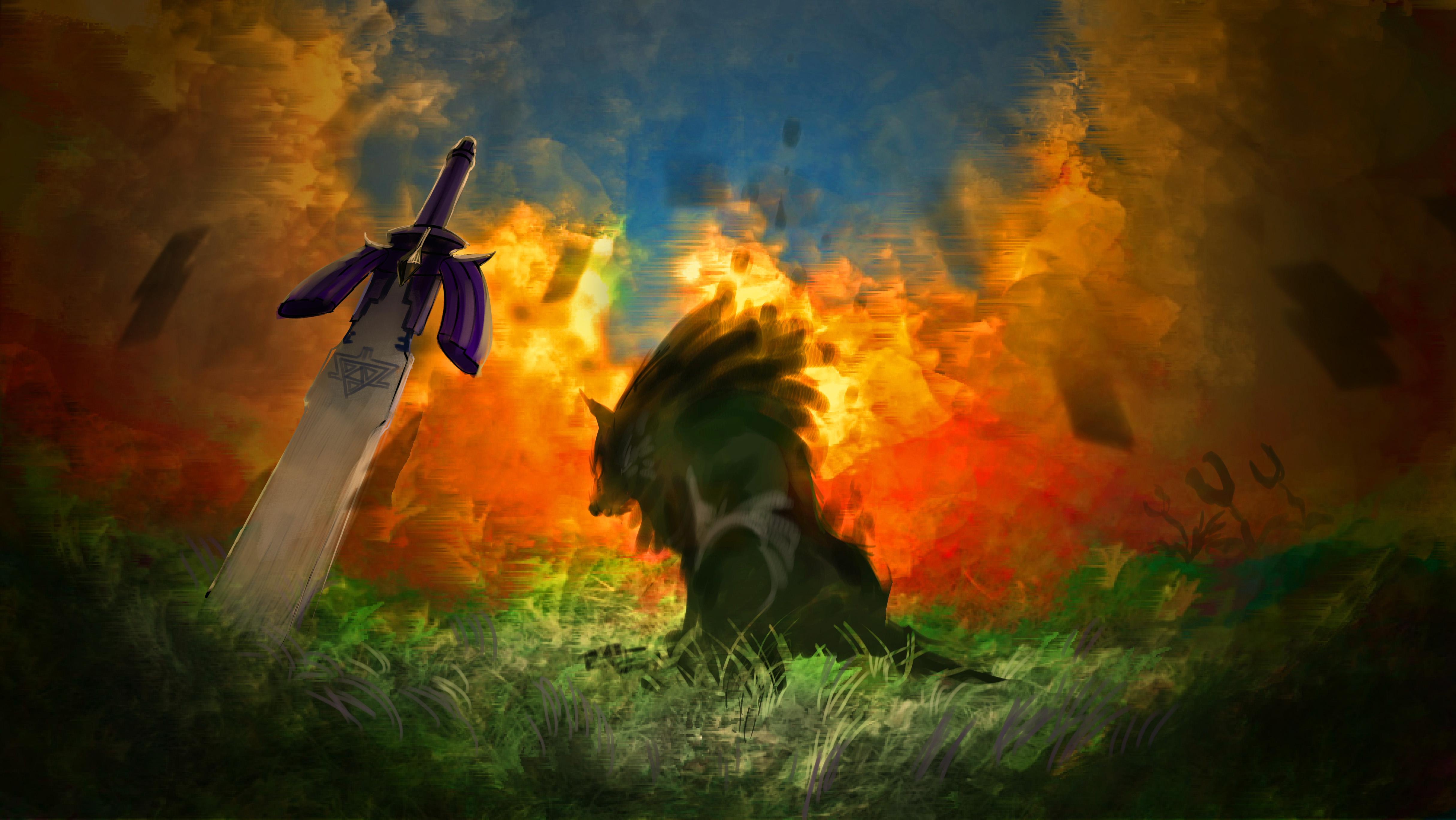 暮光之城生活游戏任天堂塞尔达传说zeldalegendofzelda 触站