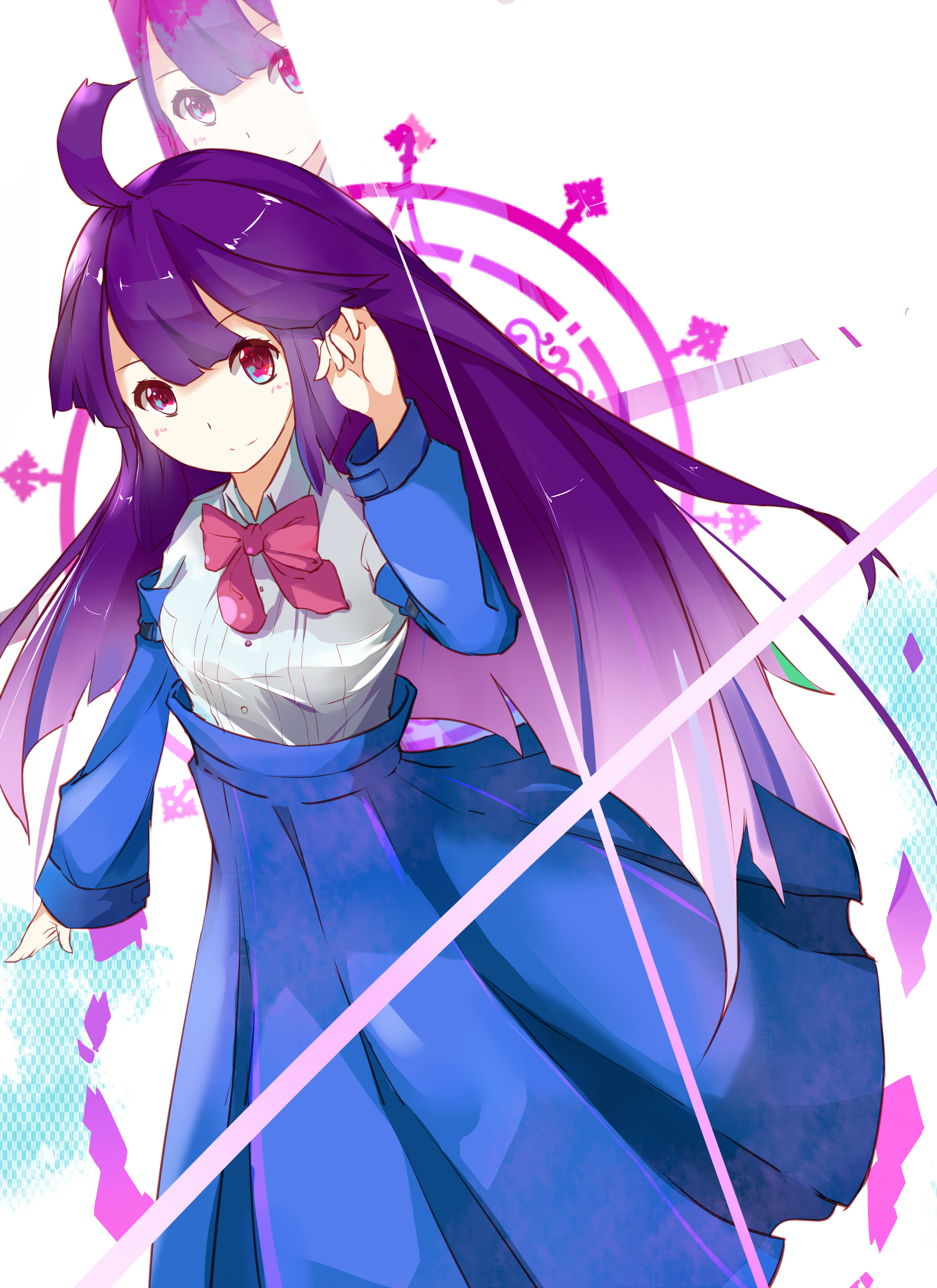 星野辉子超人幻想thelastsong星野辉子星野輝子混凝土 触站