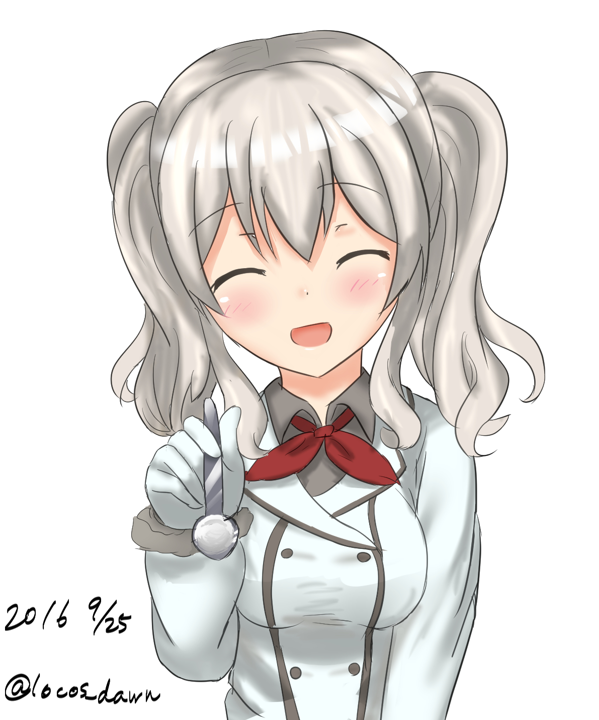 睦月 鹿島 陽炎 龍驤 舞風图片大全 睦月 鹿島 陽炎 龍驤 舞風高清图片壁纸 触站