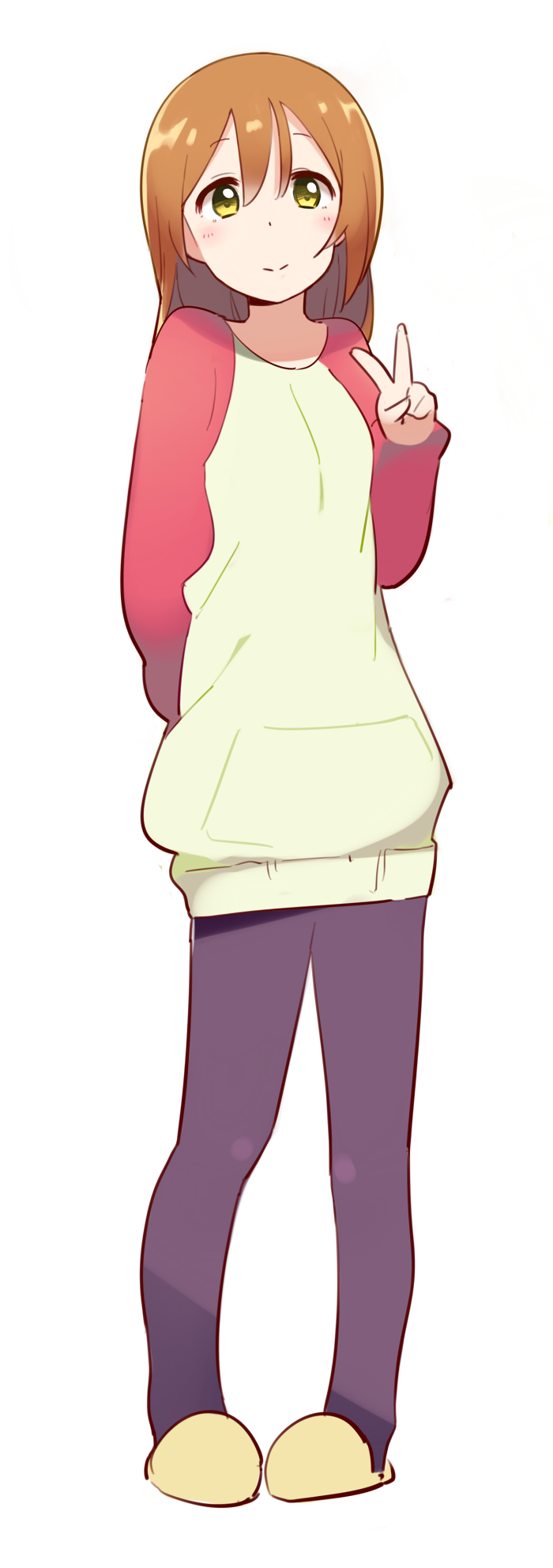 大学生くらいの凛ちゃん 妄想 Love Live 星空凛ラブ 触站