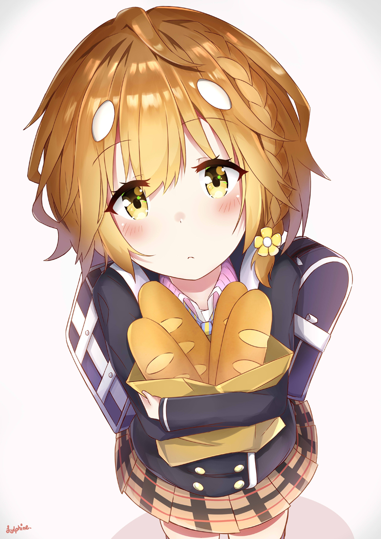 政宗くんのリベンジ1000users入り图片大全 政宗くんのリベンジ1000users入り高清图片壁纸 触站