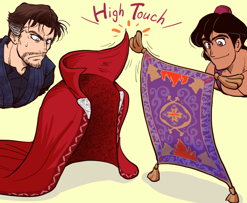 アラジン ディズニー 图片大全 アラジン ディズニー 高清图片壁纸 触站