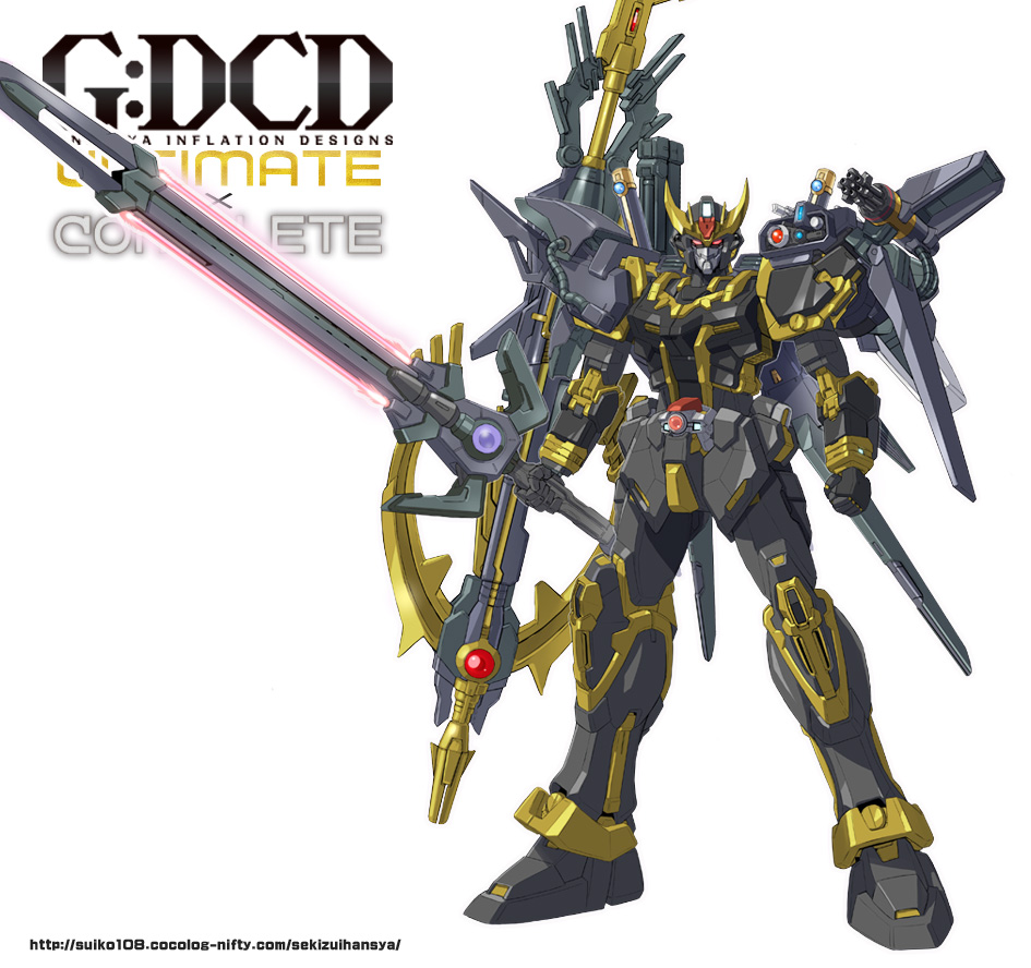 ストライクガンダム图片大全 ストライクガンダム高清图片壁纸 触站