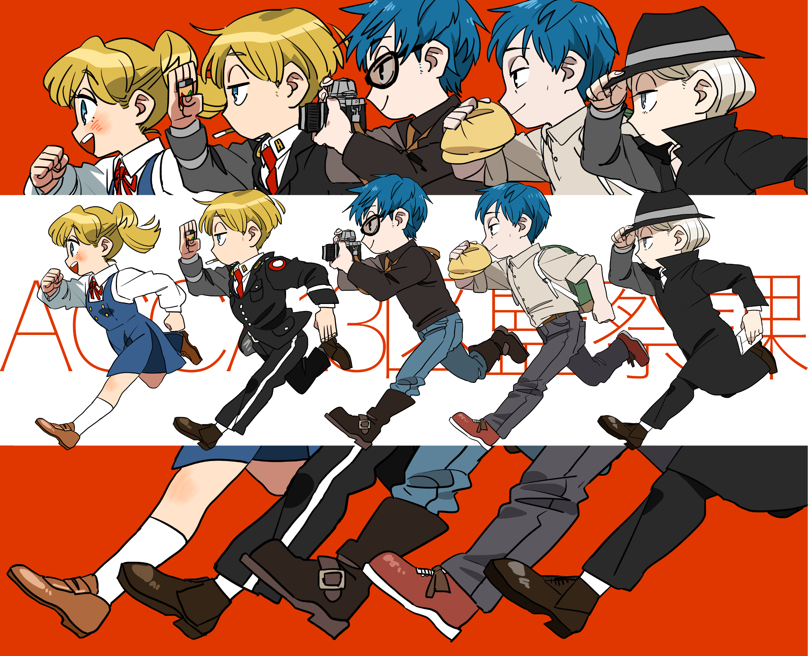 アーベント图片大全 アーベント高清图片壁纸 触站