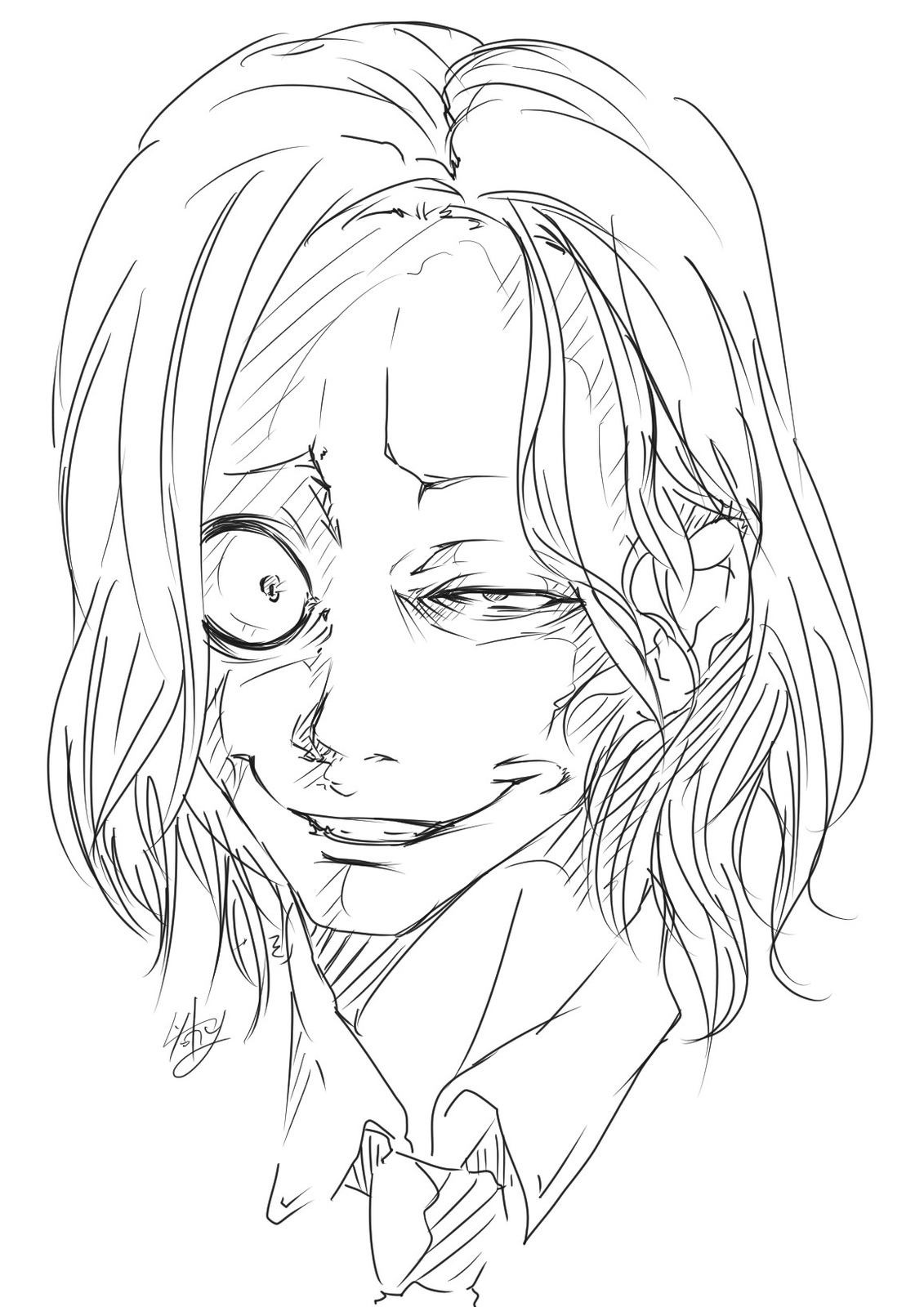 零度使魔图片 零度使魔图片壁纸画师作品 触站 零度使魔图片 零度使魔图片壁纸画师作品 触站