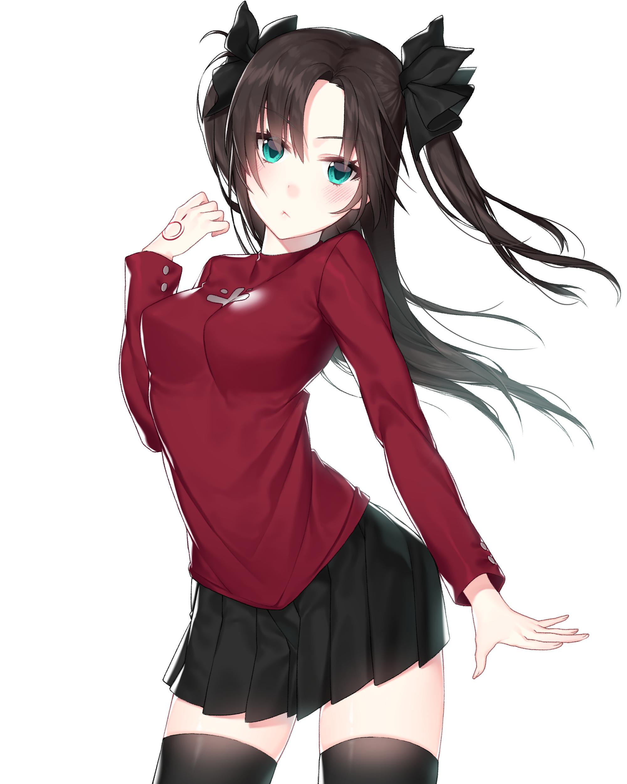 玲奈奈,生活同人