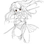 Dermar@趣味極振り Dermar@趣味極振り