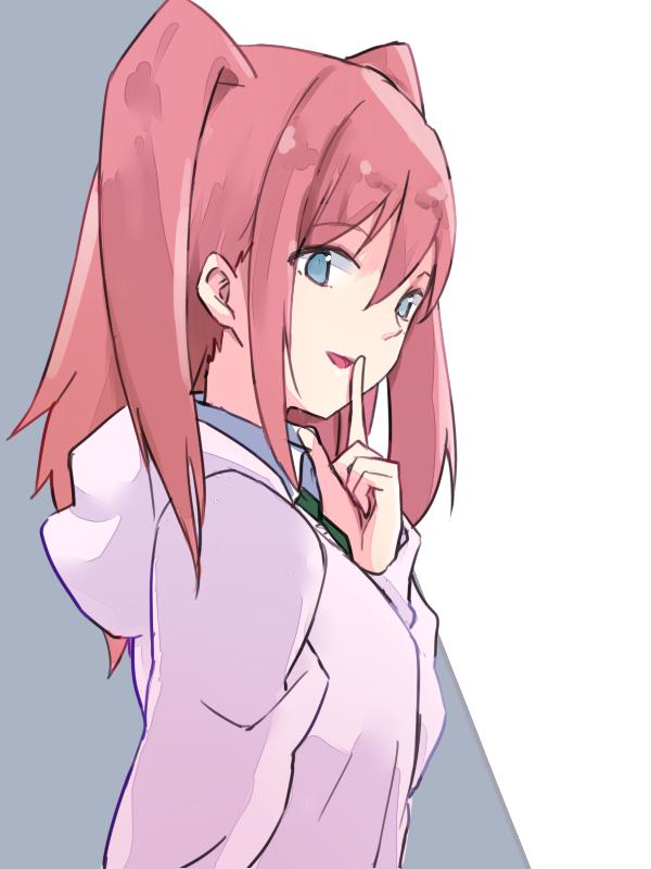 無題我不受欢迎怎么想都是你们的错田村ゆり黑木智子根 触站