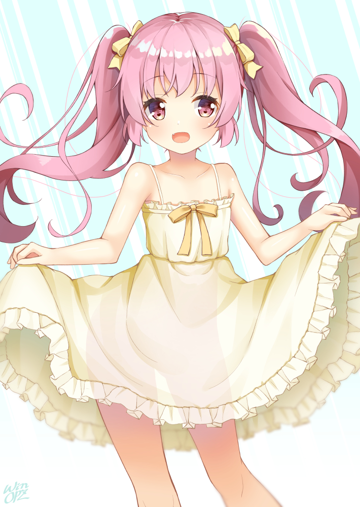 こみっくがーるず500users入り图片大全 こみっくがーるず500users入り高清图片壁纸 触站