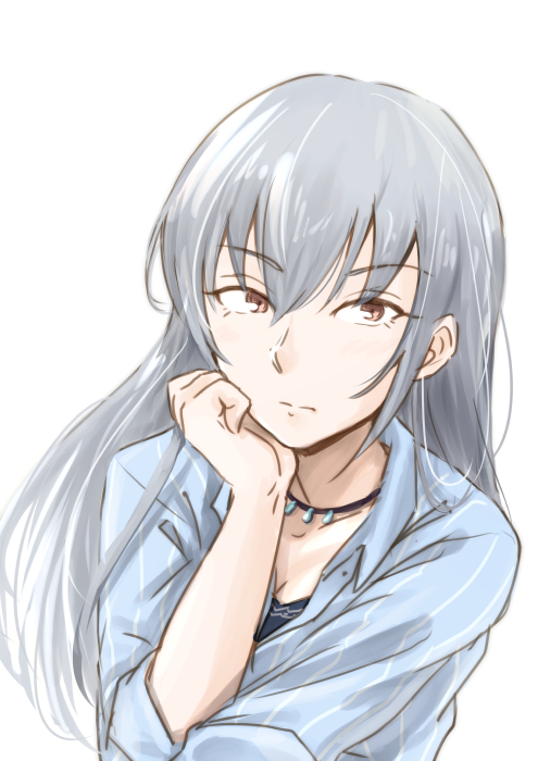 椎名法子 輿水幸子 高森藍子 脇山珠美 並木芽衣子图片大全 椎名法子 輿水幸子 高森藍子 脇山珠美 並木芽衣子高清图片壁纸 触站