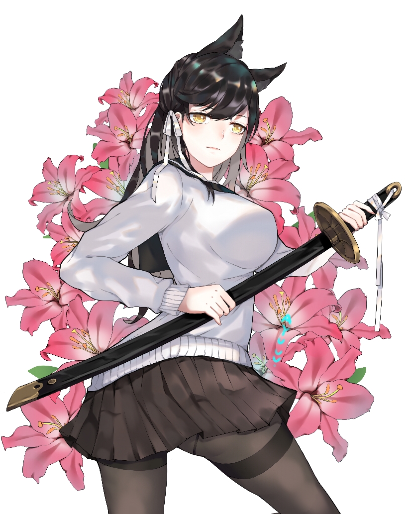 学園トロイメライ图片大全 学園トロイメライ高清图片壁纸 触站