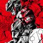 Sakon04 Sakon04