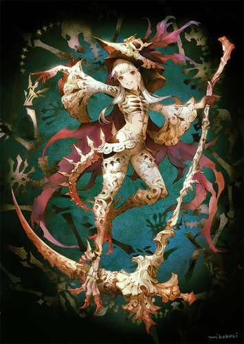 みけぼし Mikeboshi P站画师みけぼし Mikeboshi 图片作品主页 触站 みけぼし Mikeboshi P站画师みけぼし Mikeboshi 图片作品主页 触站