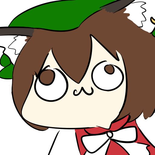 橙东方project东方project橙 触站