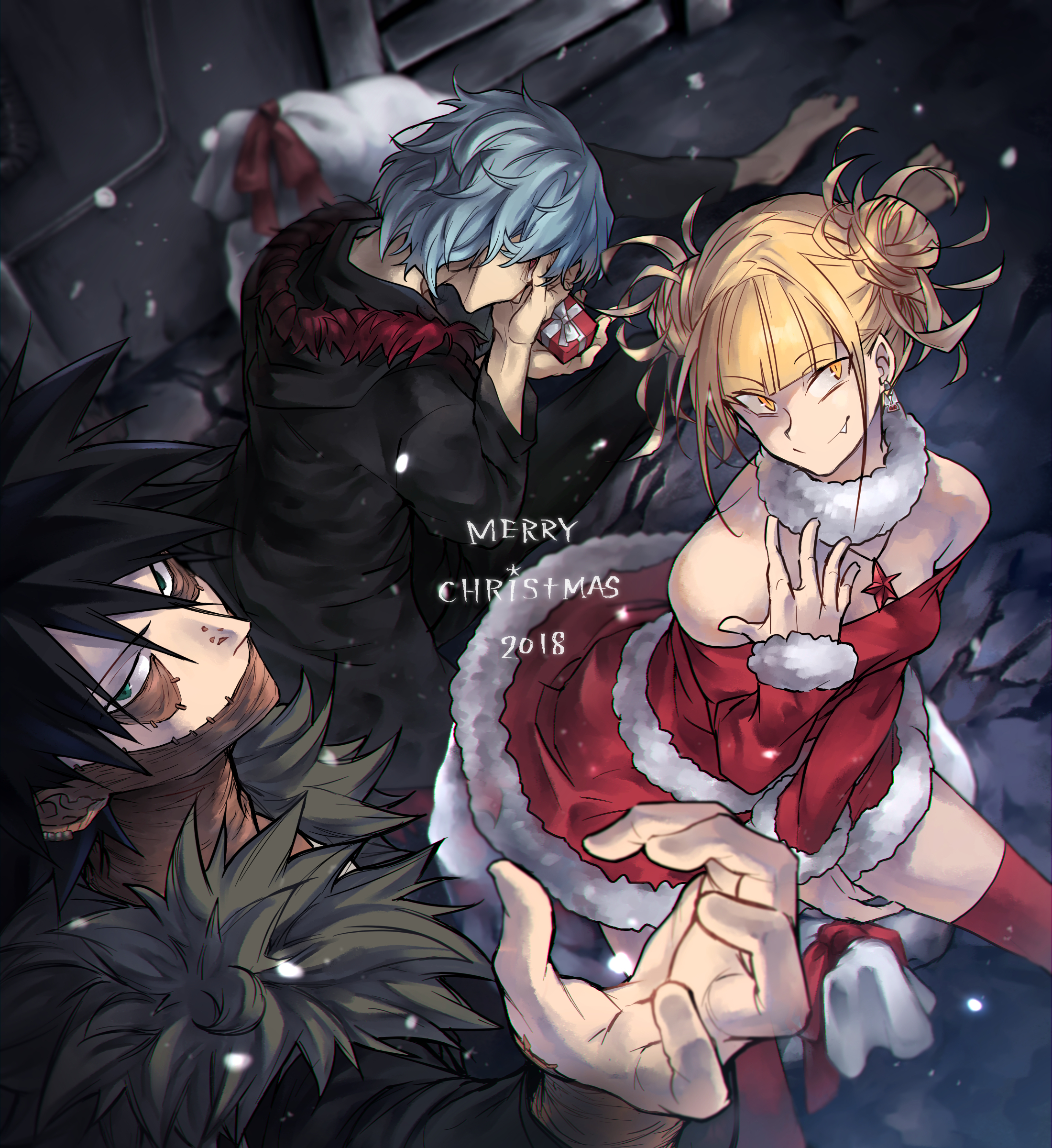 荼毘图片大全 荼毘高清图片壁纸 触站